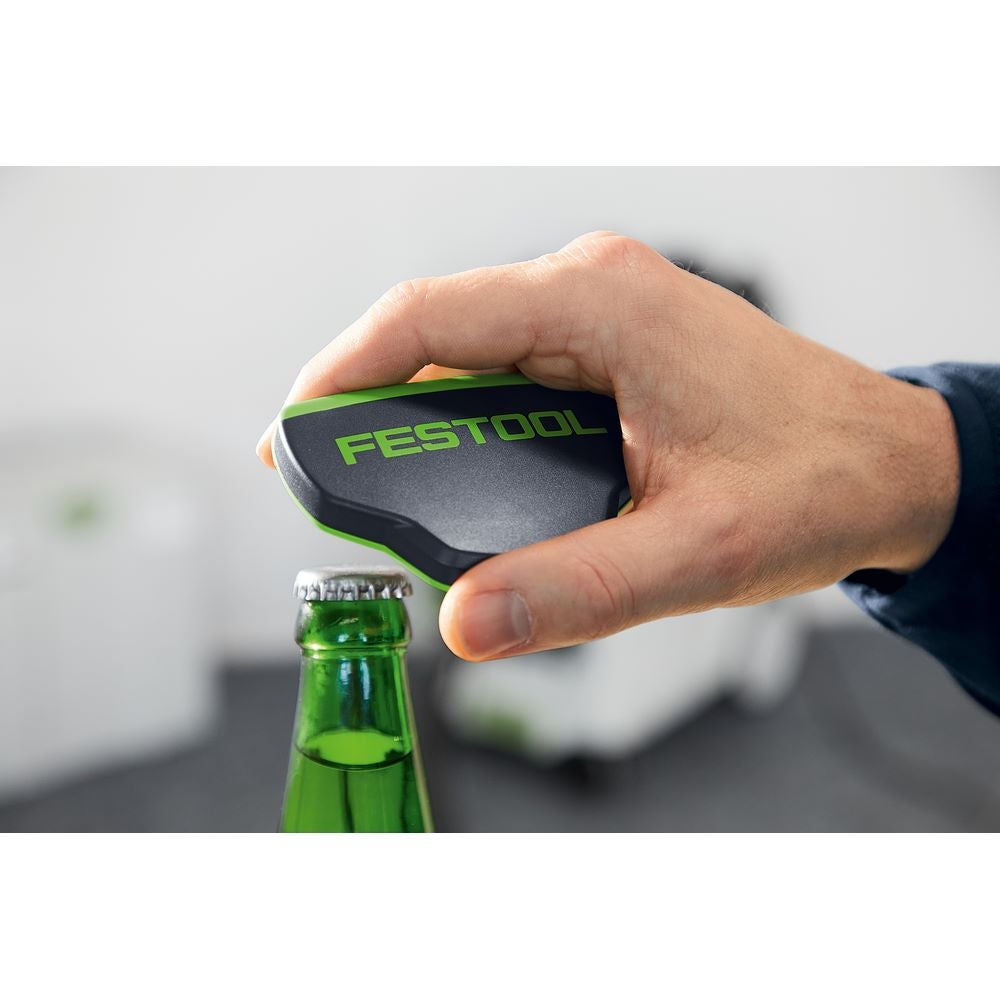 Festool Flaschenöffner BTTL-FT1 #577821