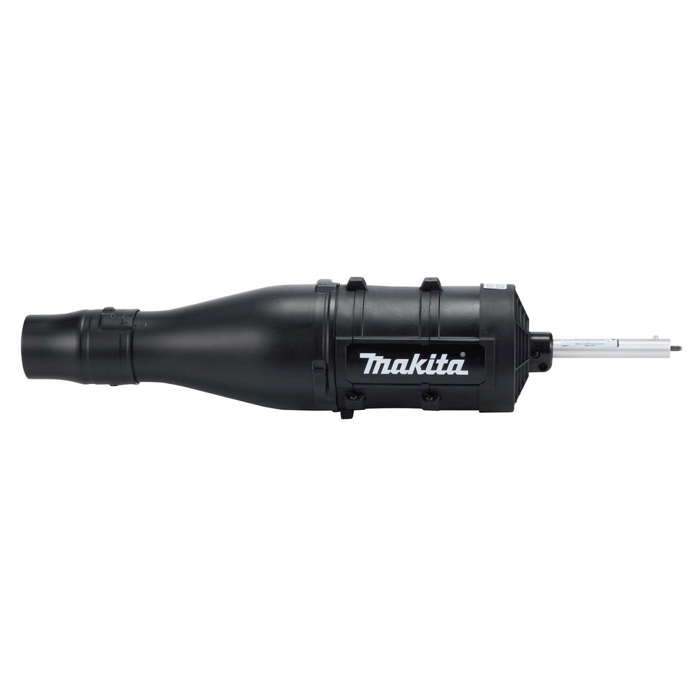 Makita Gebläse-Aufsatz UB400MP 191F65-0