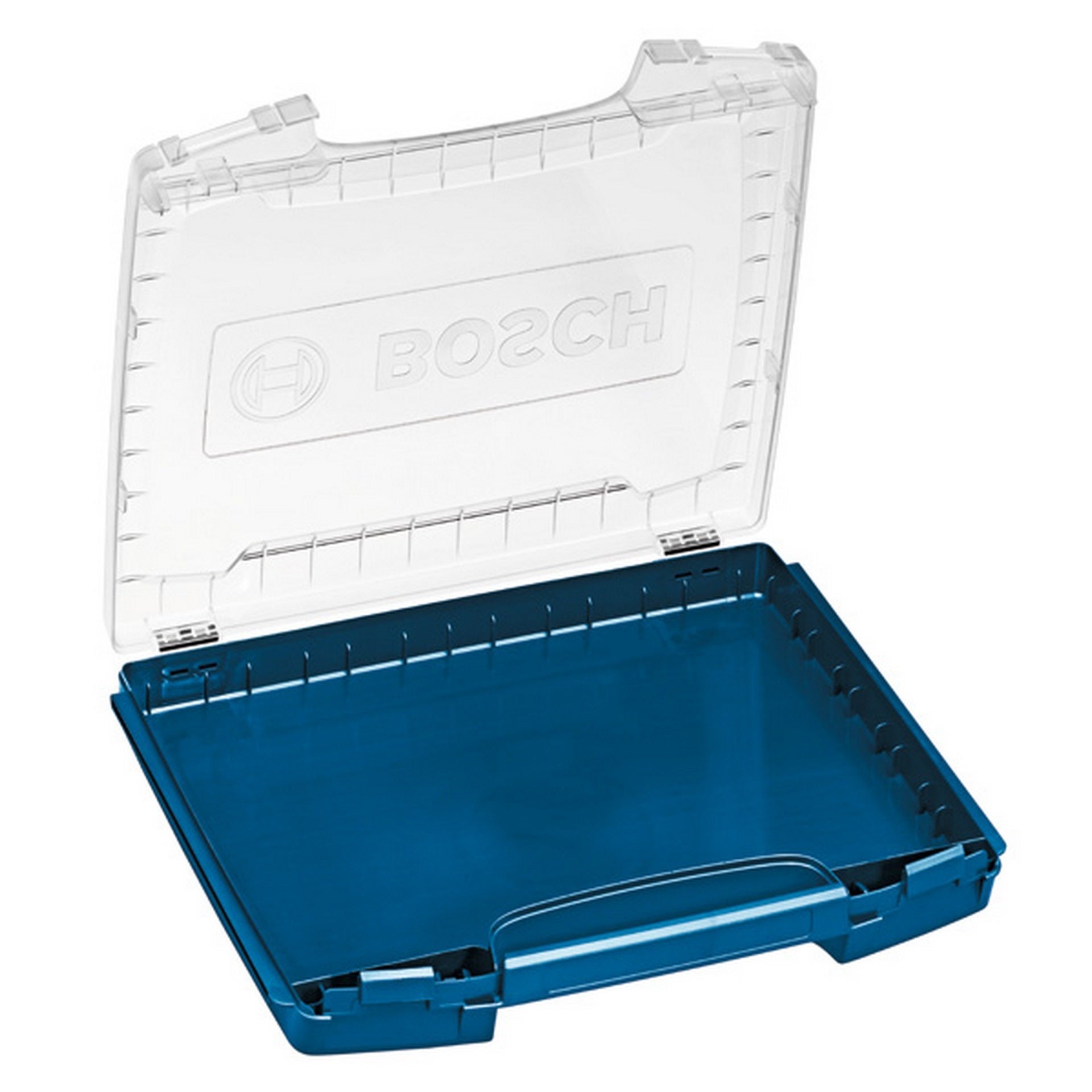 Bosch Koffersystem i-BOXX 53 #1600A001RV