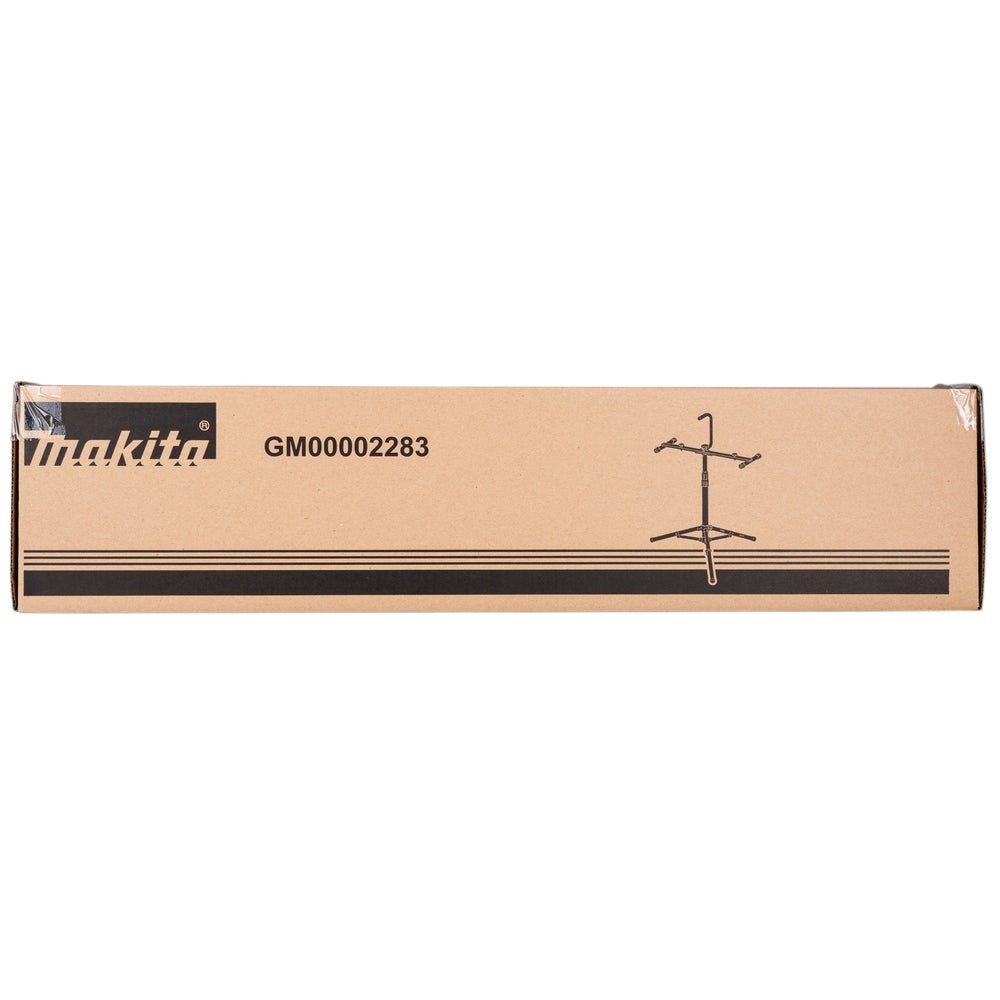 Makita Stativ #GM00002283