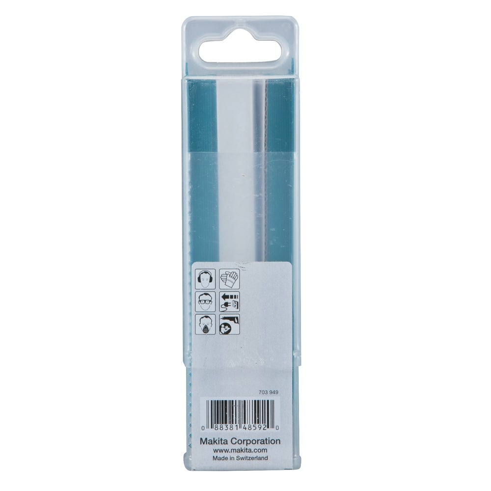 Makita Reciprosägeblatt Super Express #B-05038-25