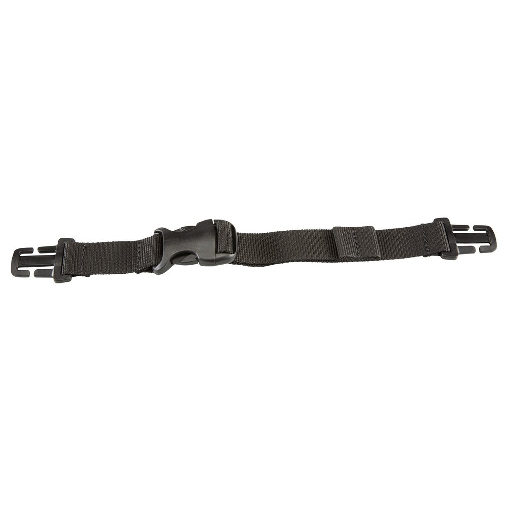 Makita Brustgurt Akku-Rucksack 25 mm #196733-4