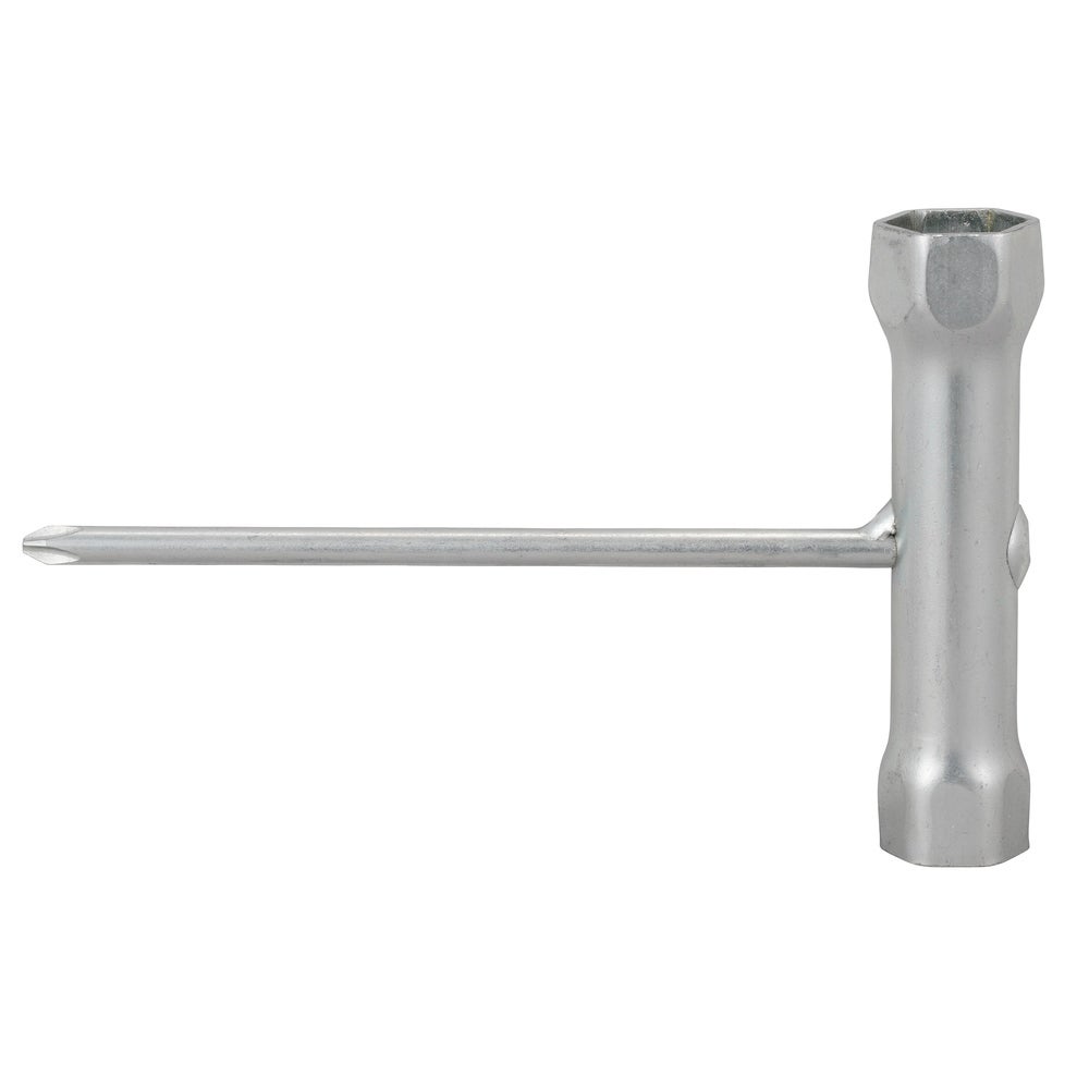 Makita Montageschlüssel #782235-2