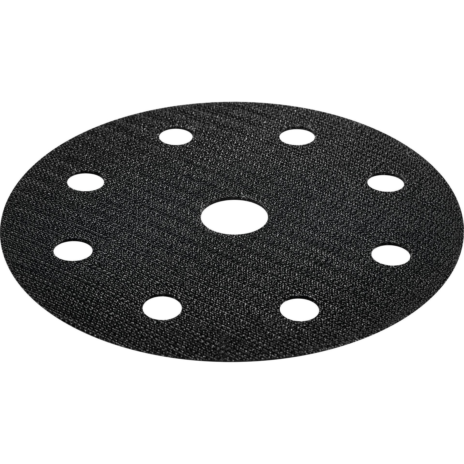 Festool Protection Pad PP D125/2 #203344