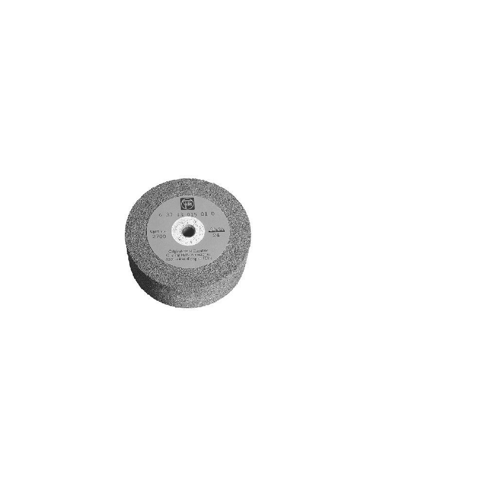 Fein Polierscheibe D150x60 B14 K16 #63713013018