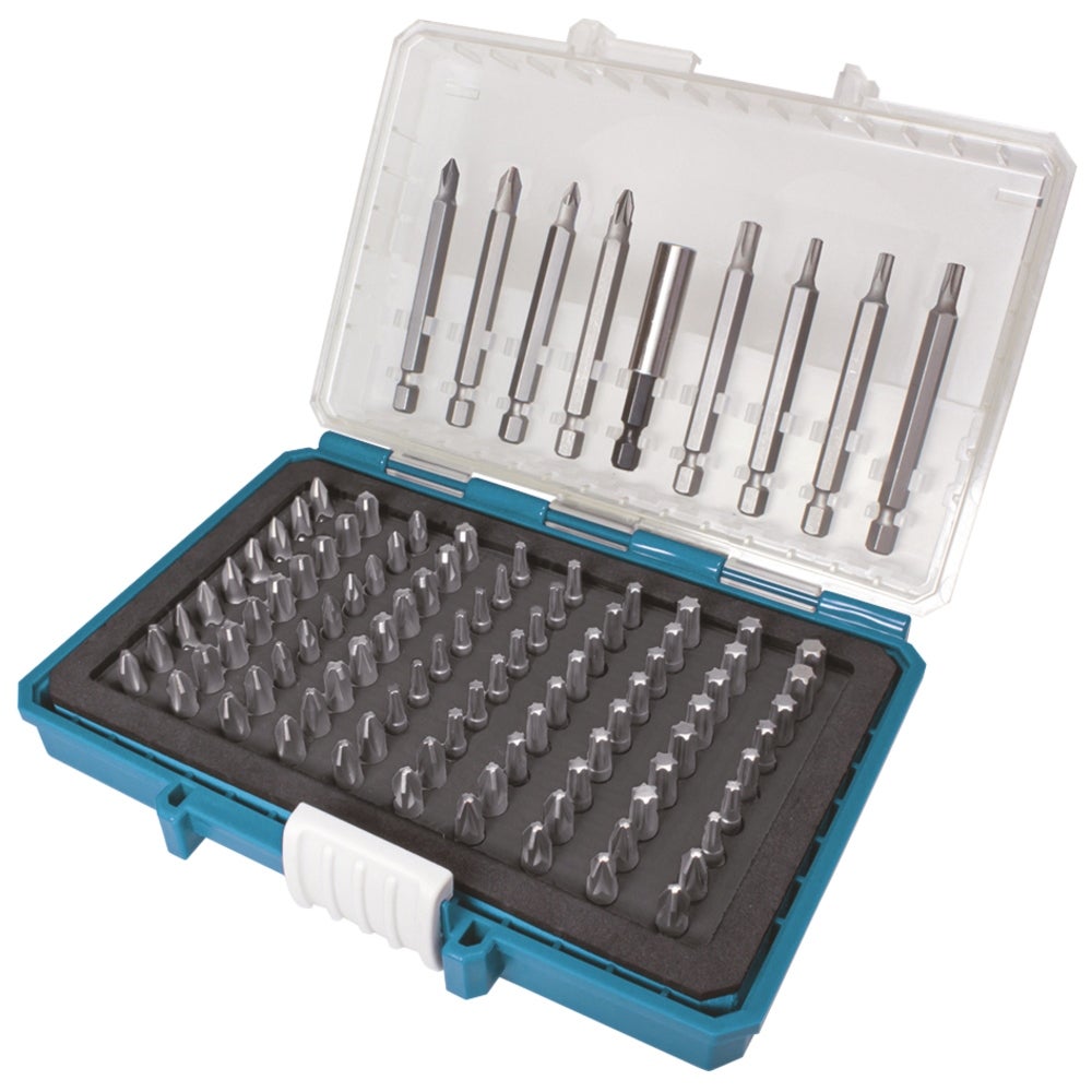 Makita Profi Bitset #P-81050