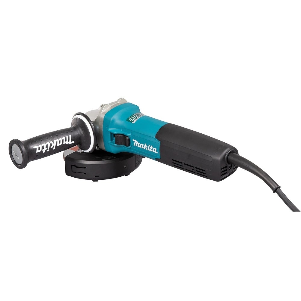 Makita Winkelschleifer GA5092X01