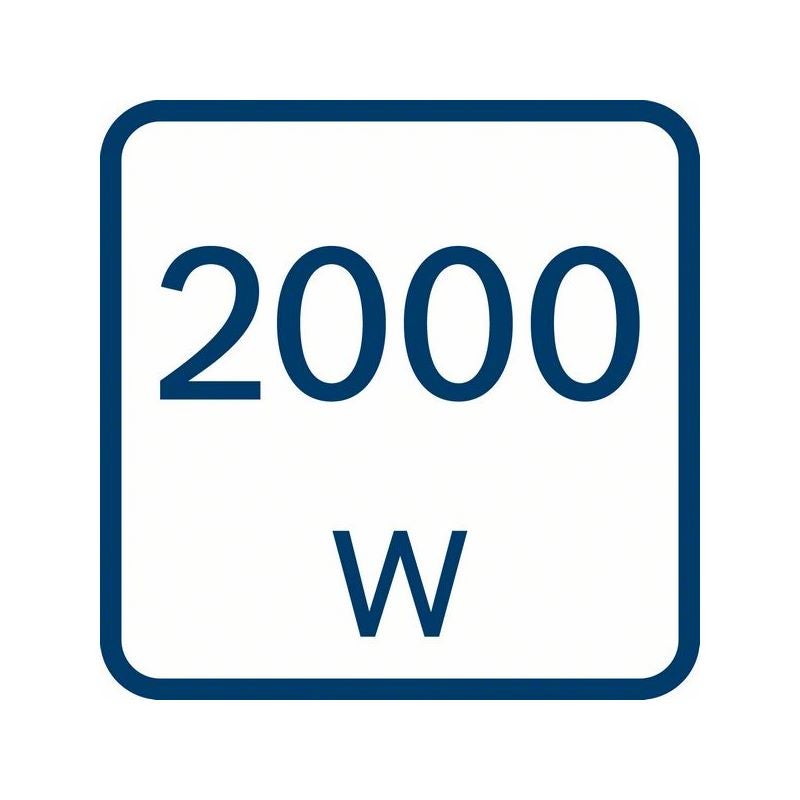 Bosch Kapp- und Gehrungssäge GCM 10 GDJ #0601B27000