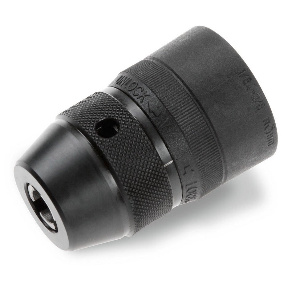 Fein Schnellspann-Bohrfutter #63205036010