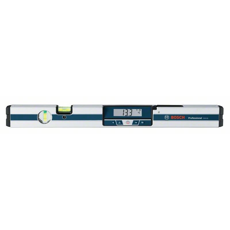 Bosch Digitaler Neigungsmesser GIM 60 #0601076700