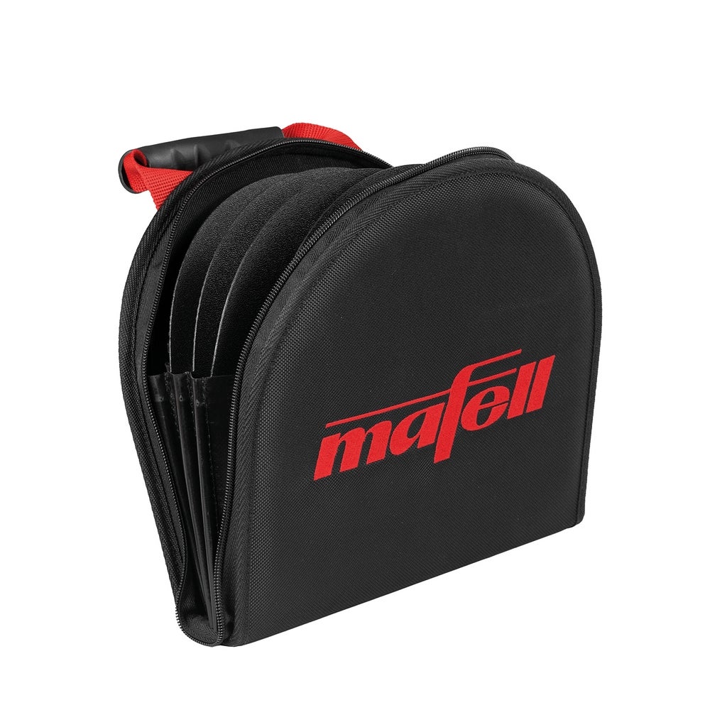 Mafell Sägeblatttasche TZ-SBT250 #095260