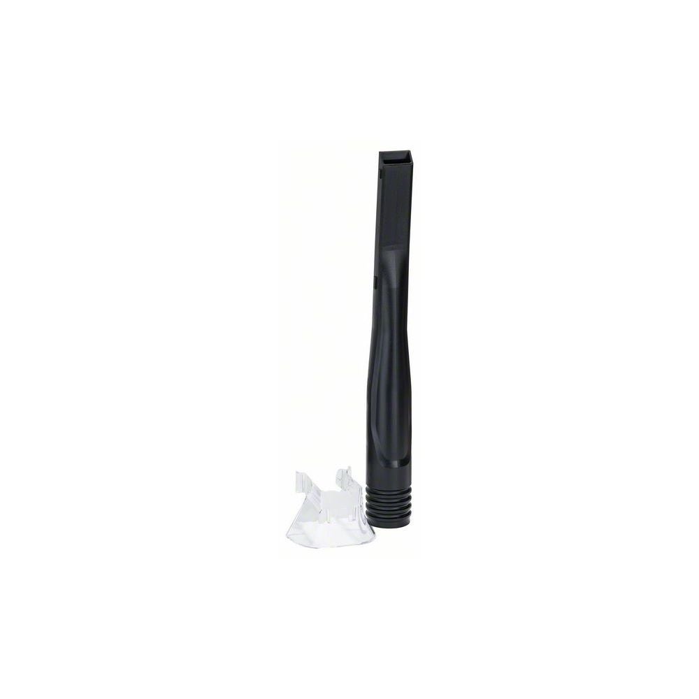 Bosch Absaugeinrichtung für GST BCE/150 CE #2605510294