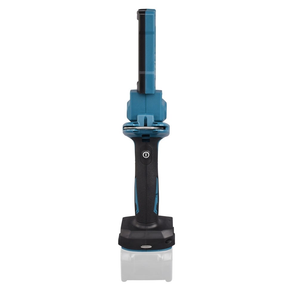 Makita Akku-Lampe XGT ML006GX
