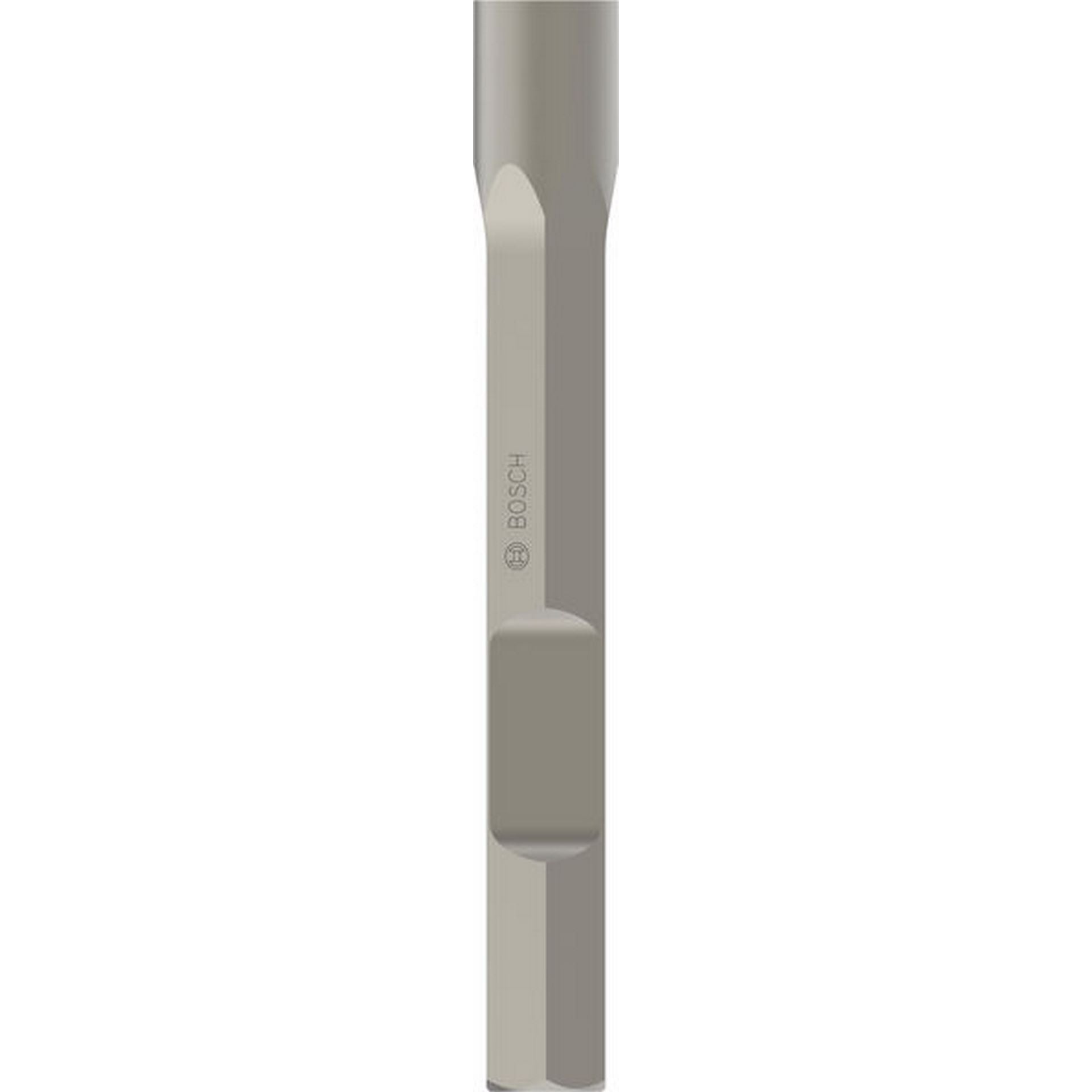 Bosch PRO HEX 28 Einschlaghilfe für Erdspieße, 300 mm #1618609005
