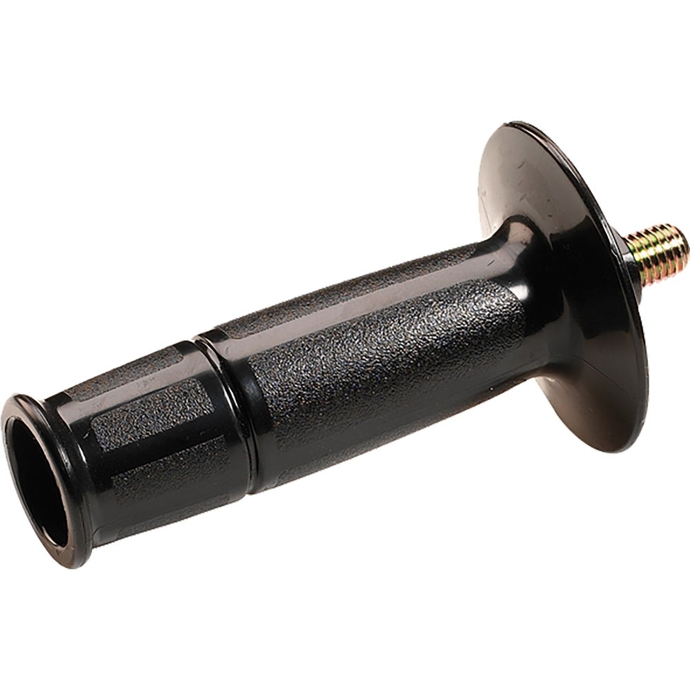 Makita Seitengriff #273499-4