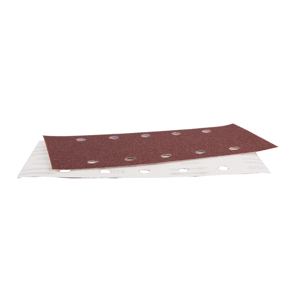 Makita Schleifpapier 115 x 229 mm, K100, 10 Stk. #P-33205