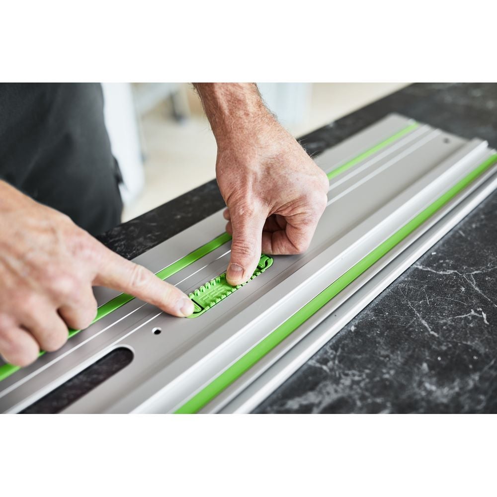 Festool Klebepad FS-KP/30 #577042