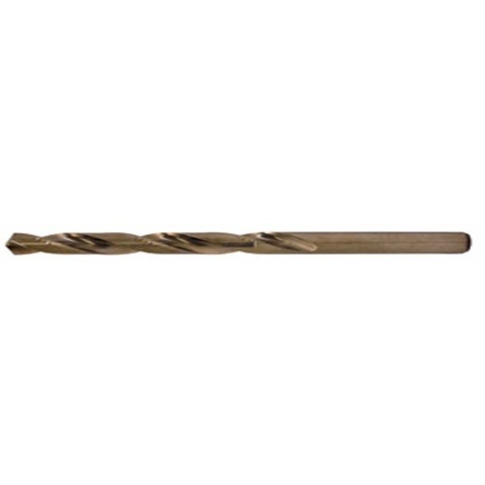 Makita HSS-G Cobalt (5%), 11,5 x 195 mm, 5 Stk. #P-62957-5