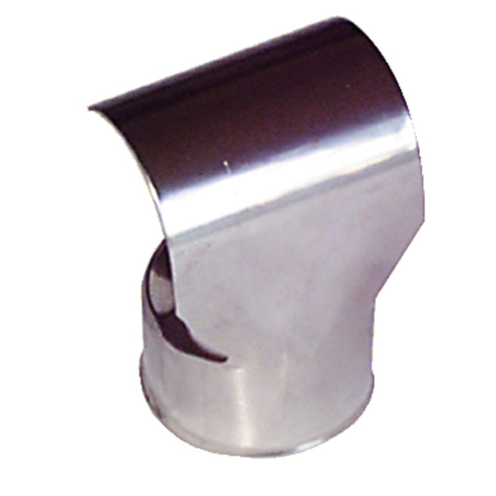 Makita Reflektordüse #P-71445