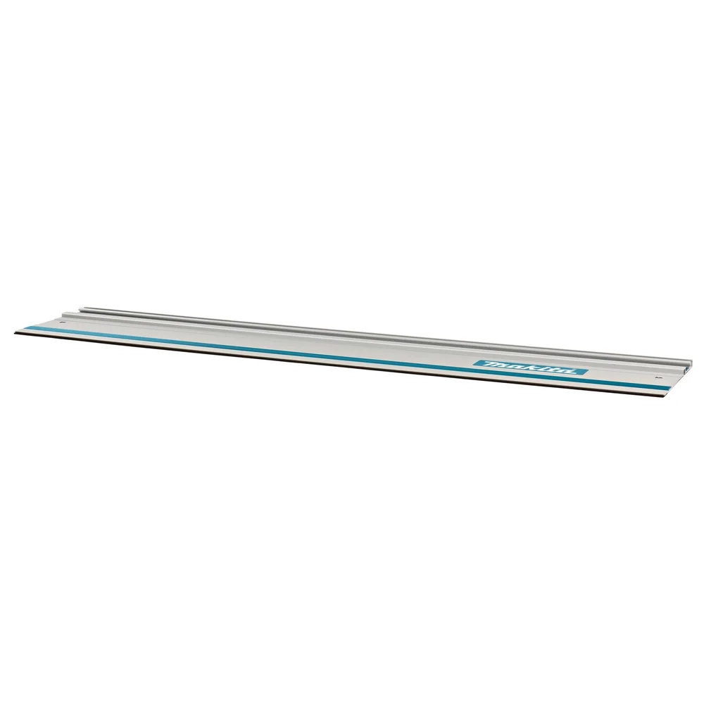 Makita Führungsschiene 1.000 mm #199140-0