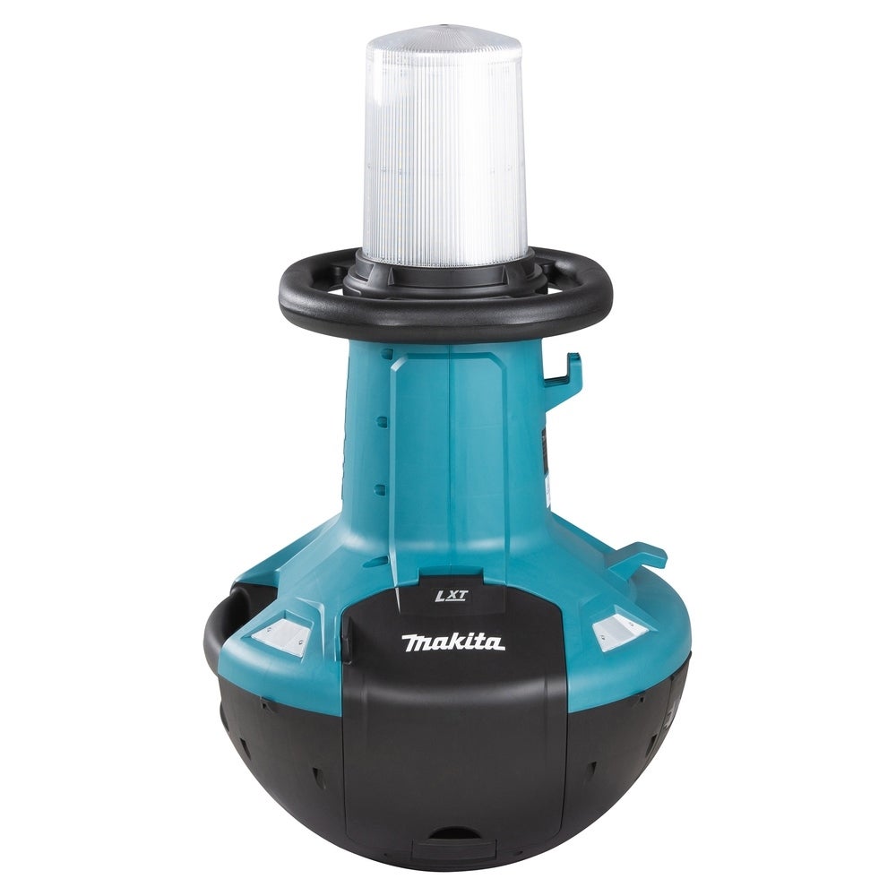 Makita Akku-Baustrahler LXT / XGT ML010G