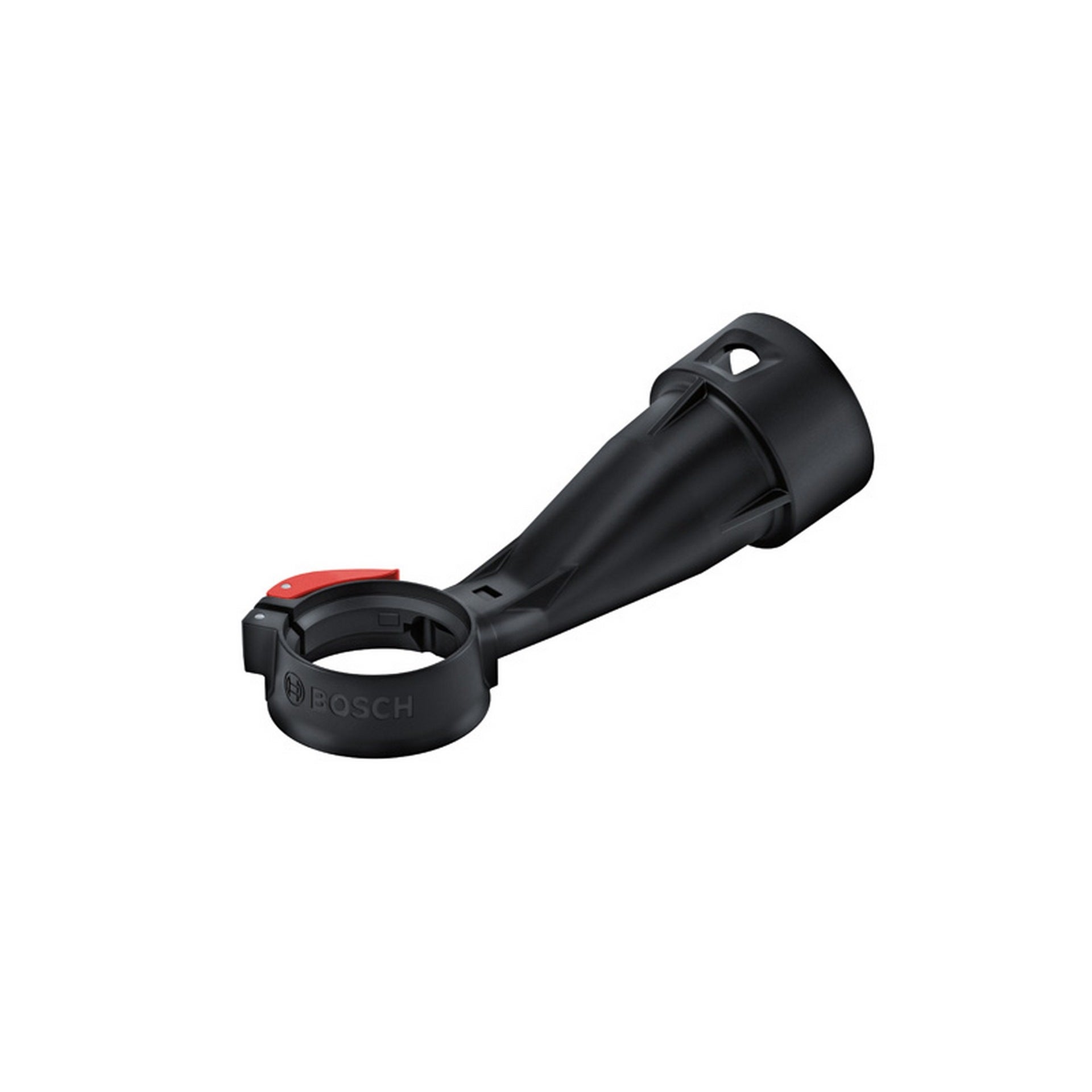 Bosch Absaugeinrichtung in Verbindung mit Schleifplatte AVZ 93 G #2608000636