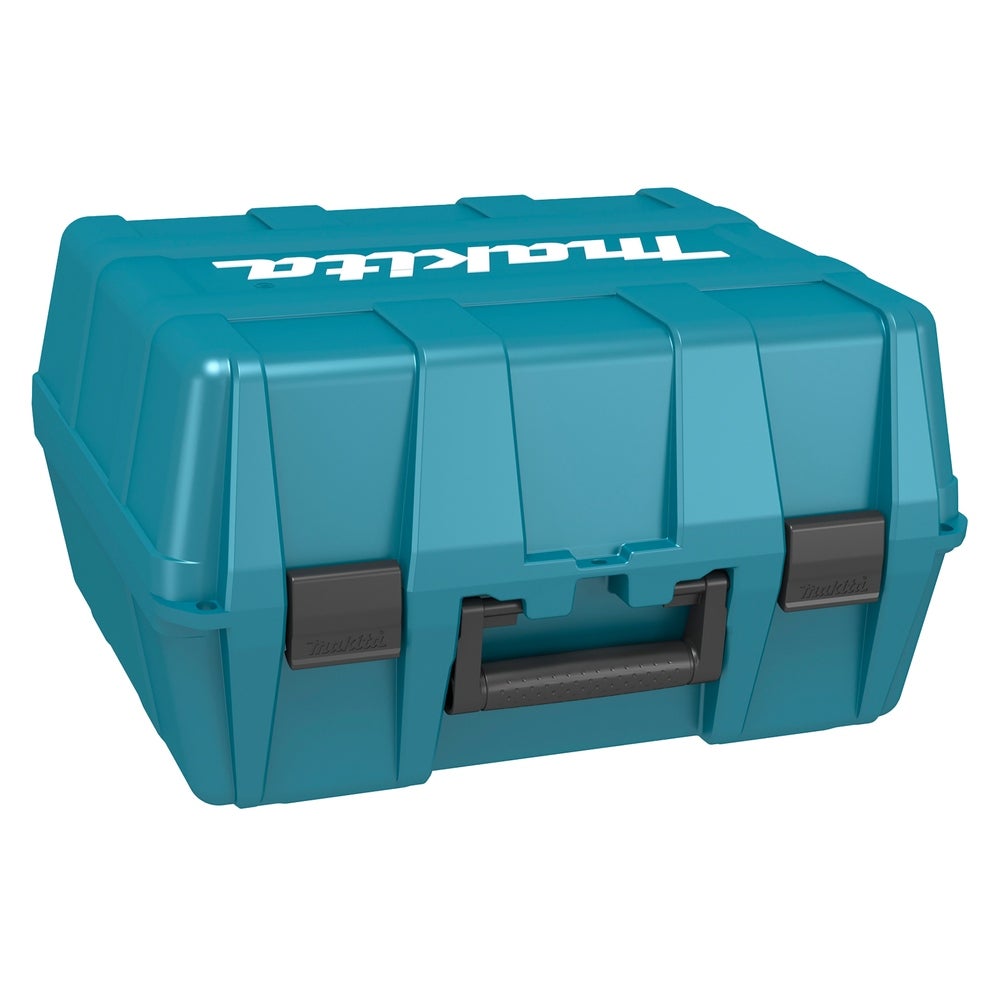 Makita Transportkoffer #821797-6