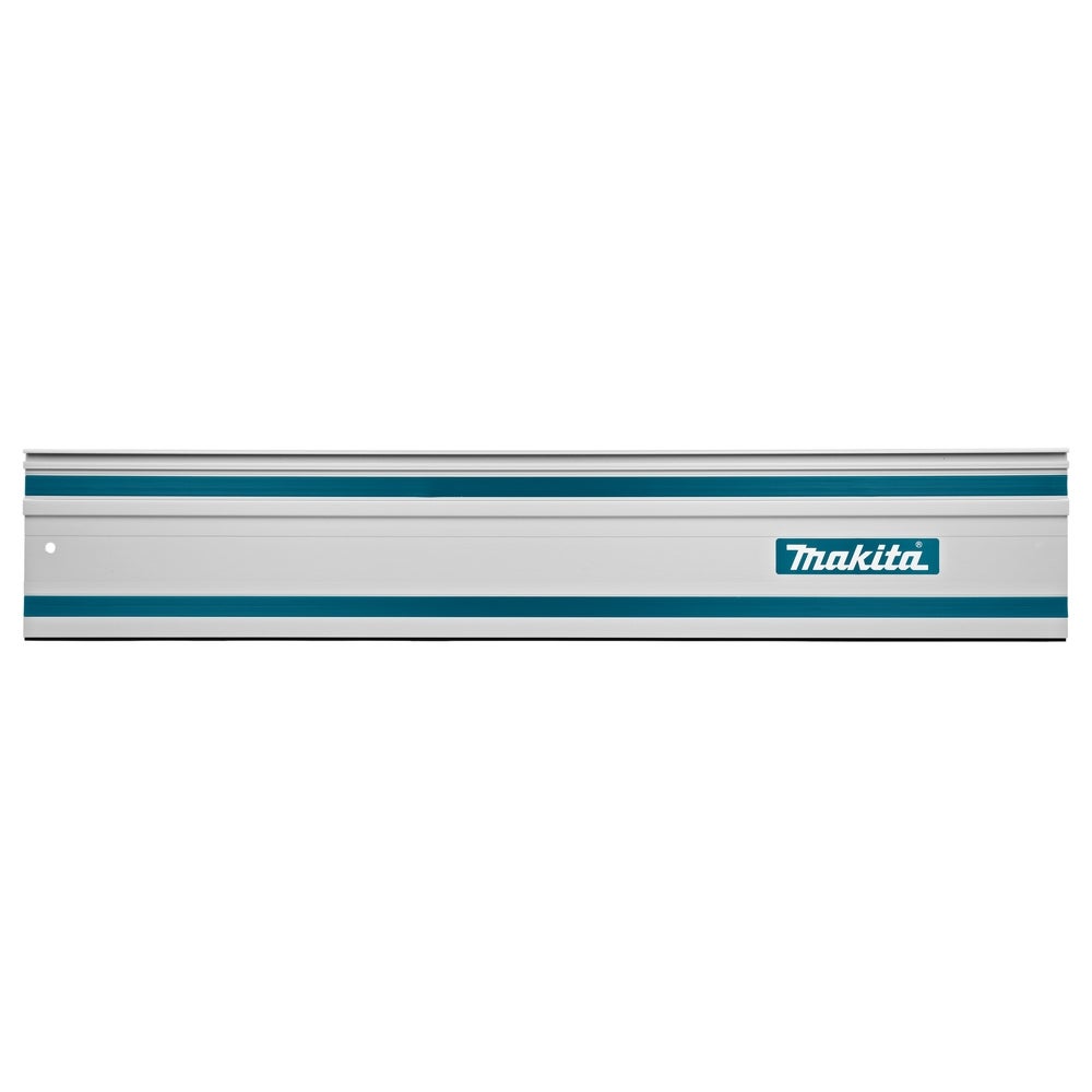 Makita Führungsschiene 1.000 mm #199140-0