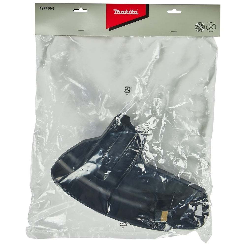 Makita Schutzhaube #197756-5