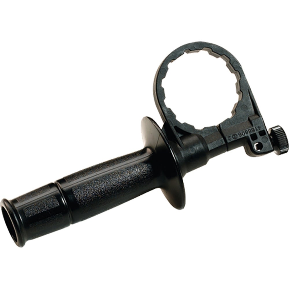 Makita Seitengriff #123253-5
