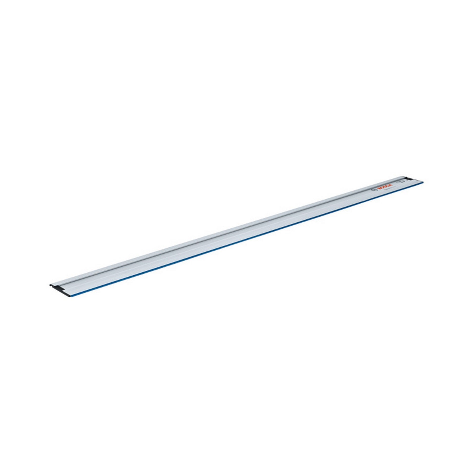 Bosch Schiene FSN 2100, Systemzubehör #1600Z00007