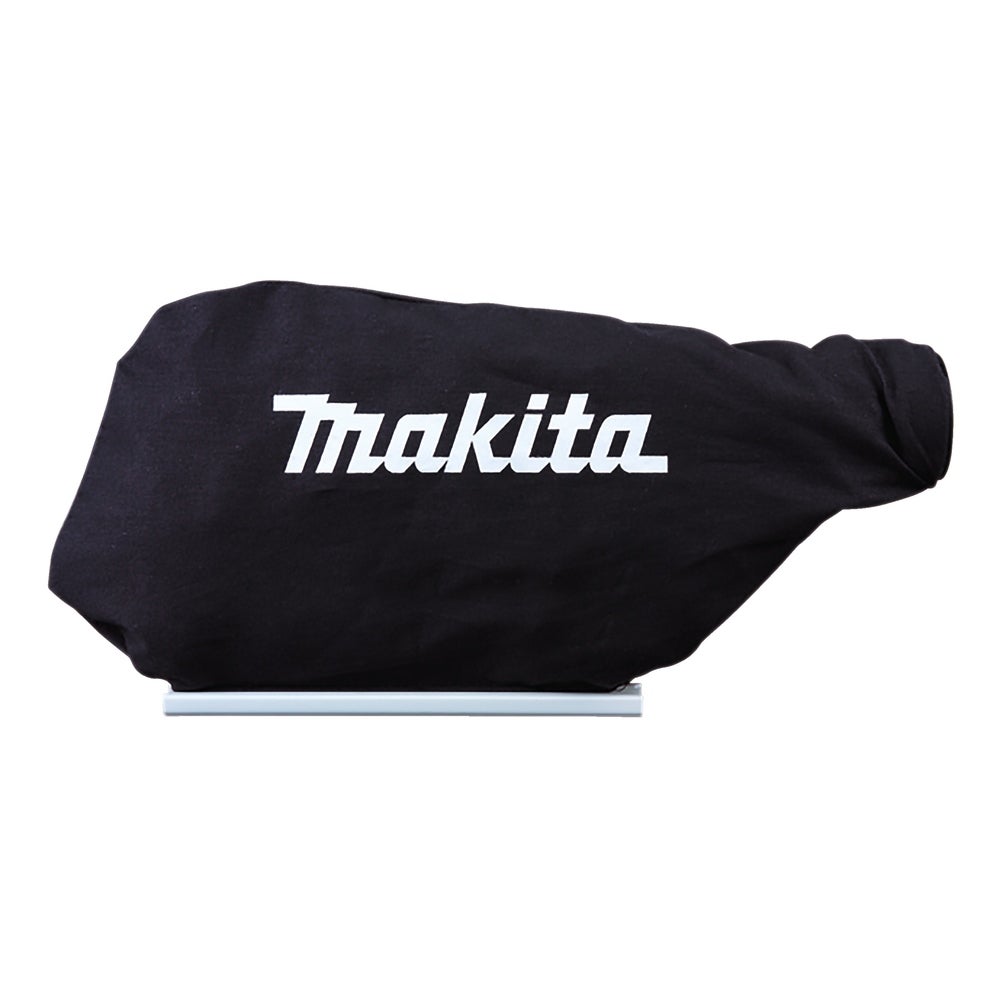 Makita Staubsack für Tauchsägen #126599-8