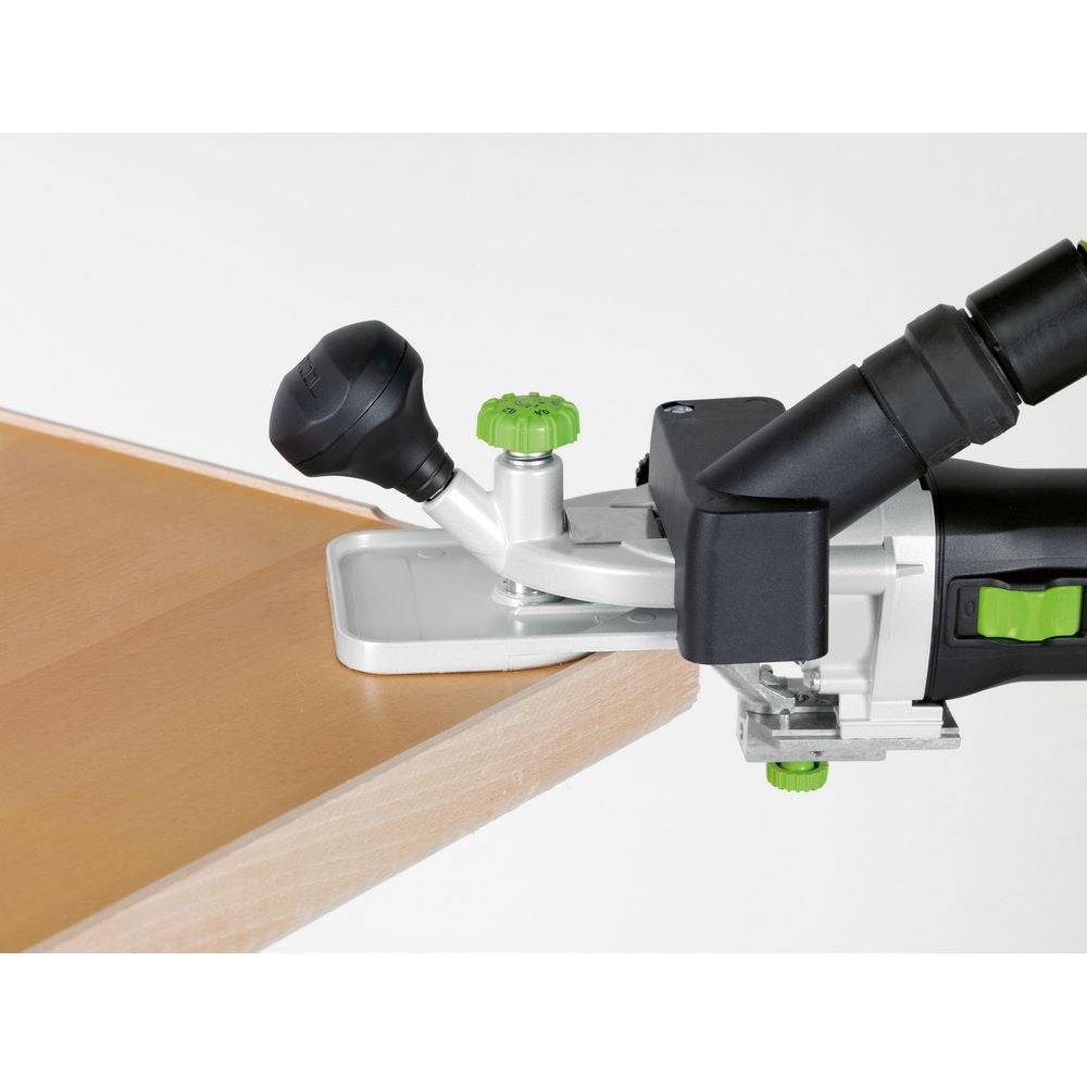 Festool Frästisch FT-MFK 700 1,5° Set #495165