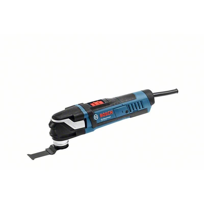 Bosch Multi-Cutter GOP 40-30 #0601231000
