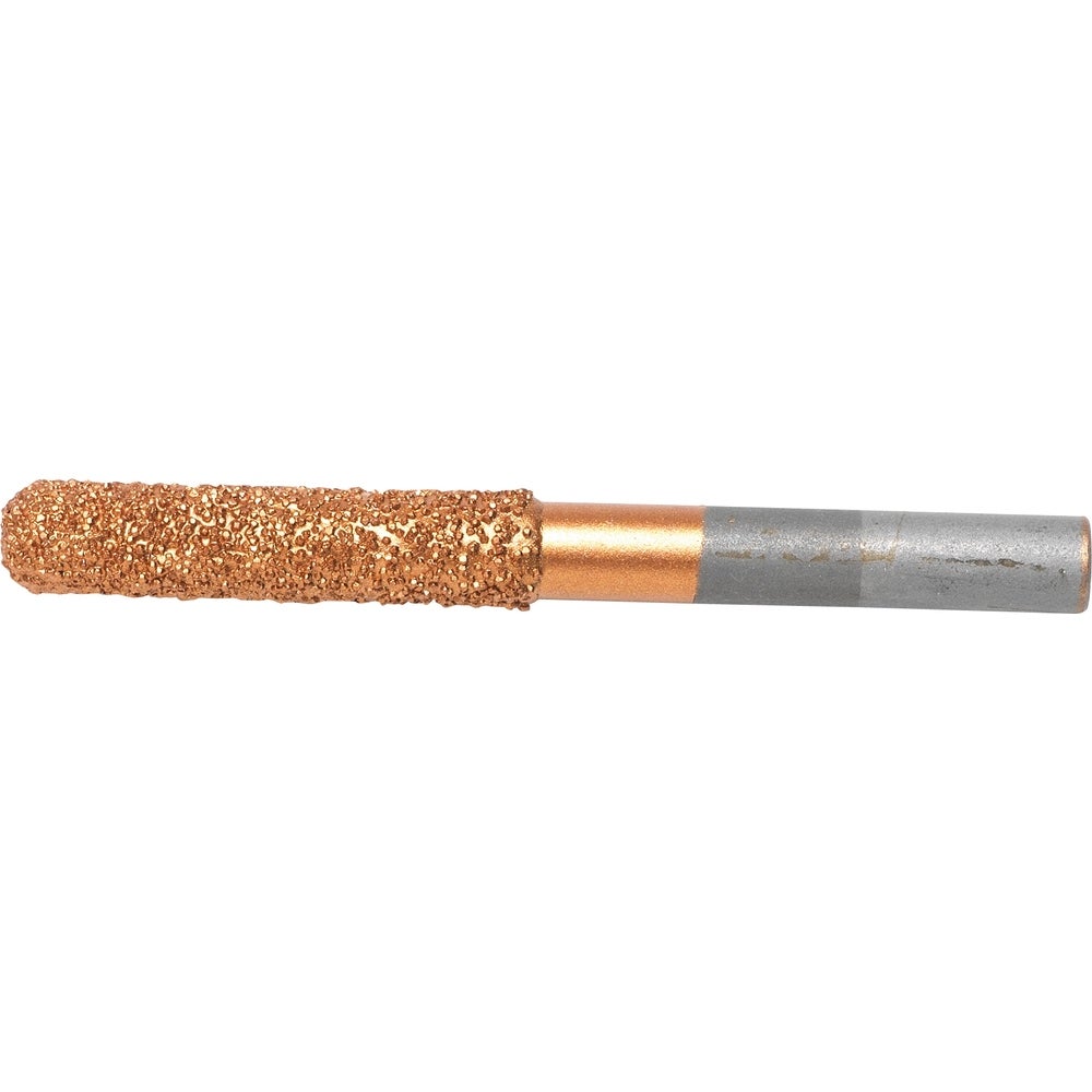 Makita Diamant Schneidebit, 6,35 mm (1/4") #A-87915