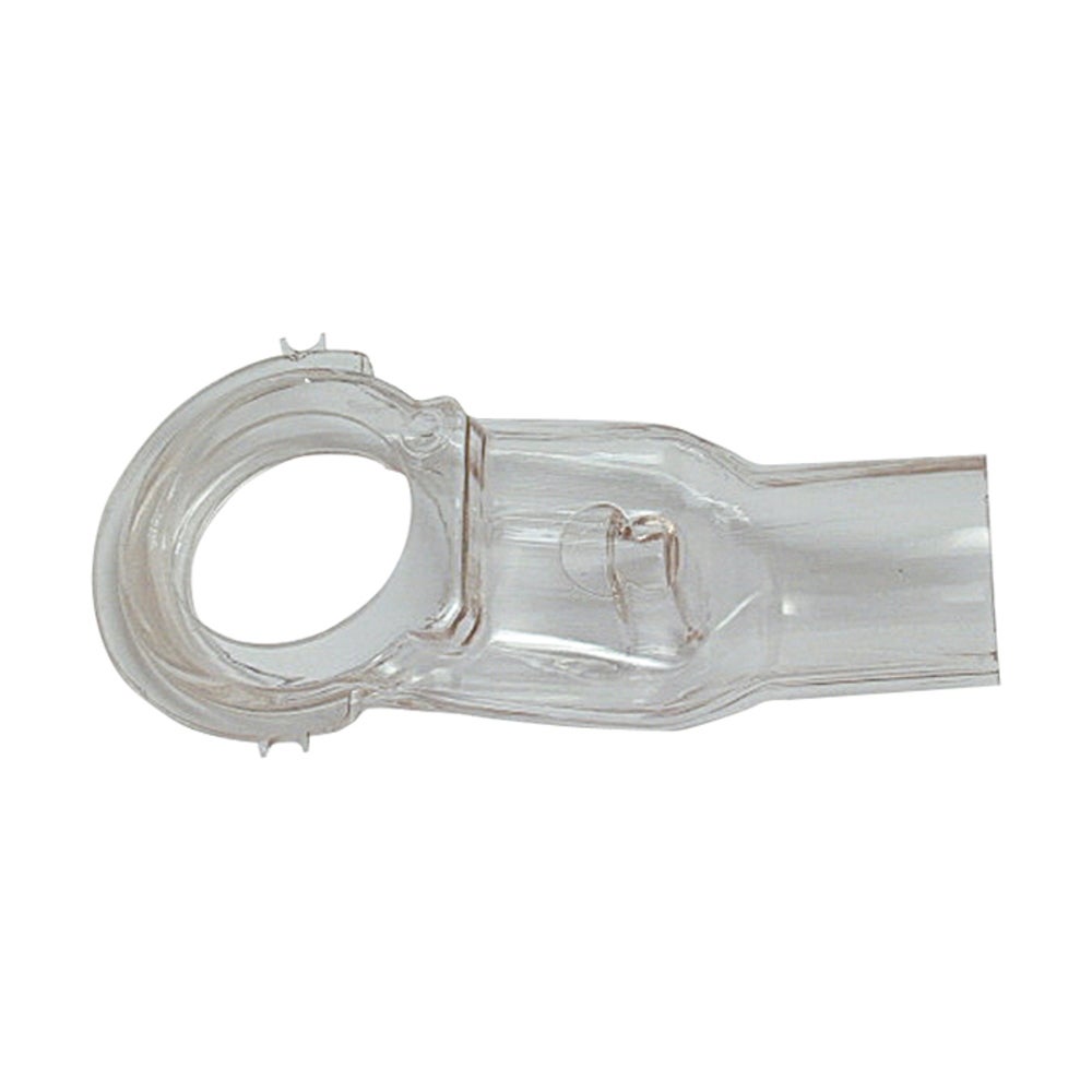 Makita Absaugstutzen #192035-6