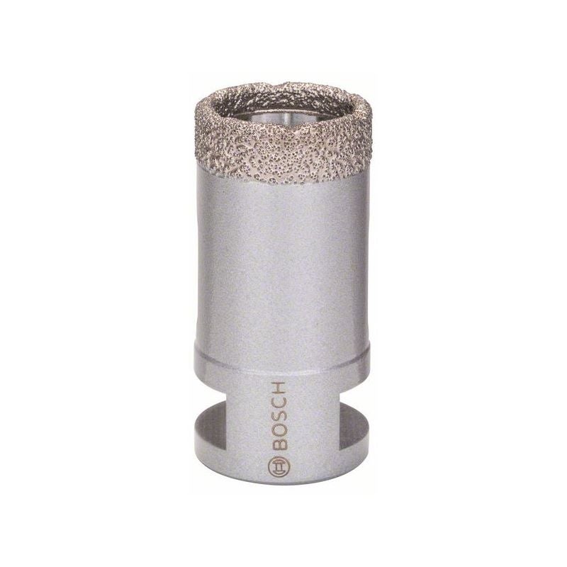 Bosch PRO Ceramic Trockenbohrkrone, 30 x 35 x 14 mm #2608587119