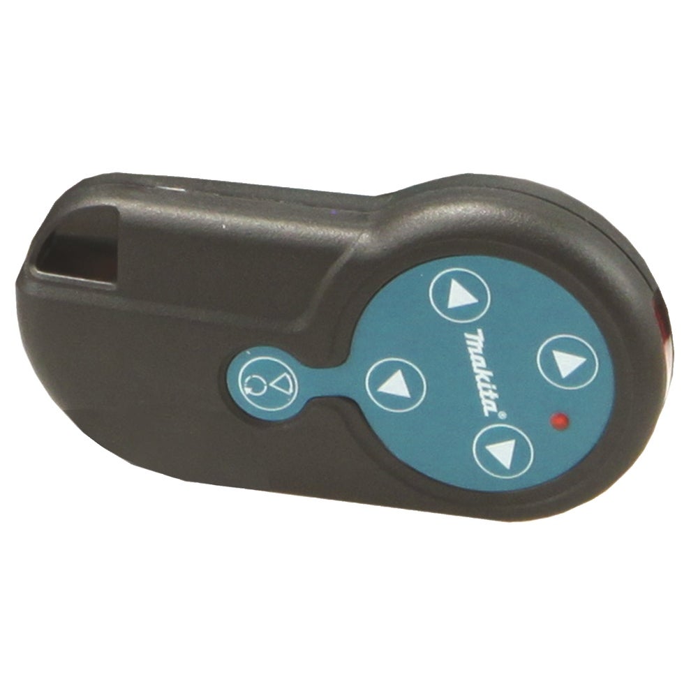 Makita Fernbedienung #LE00796588