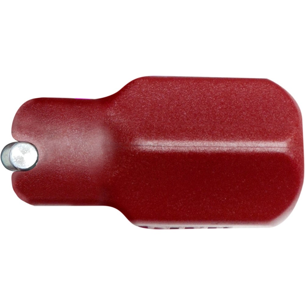 Piher MAXIPRESS M 12 cm #01612