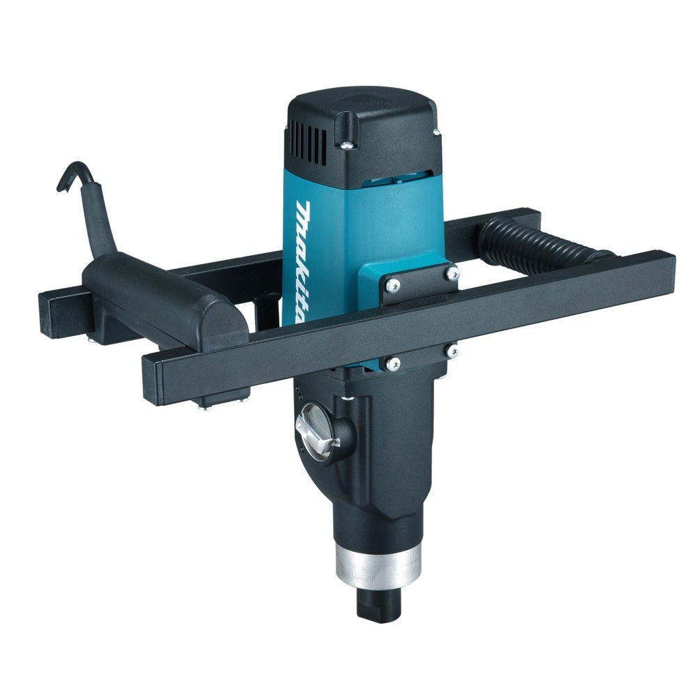 Makita Rührgerät 2-Gang UT1600