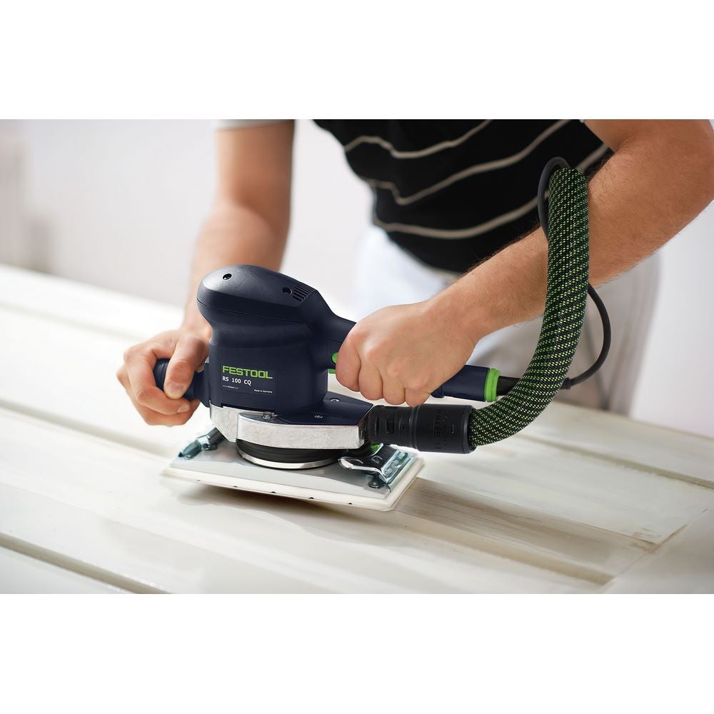 Festool Schleifschuh SSH 115x225 #483679