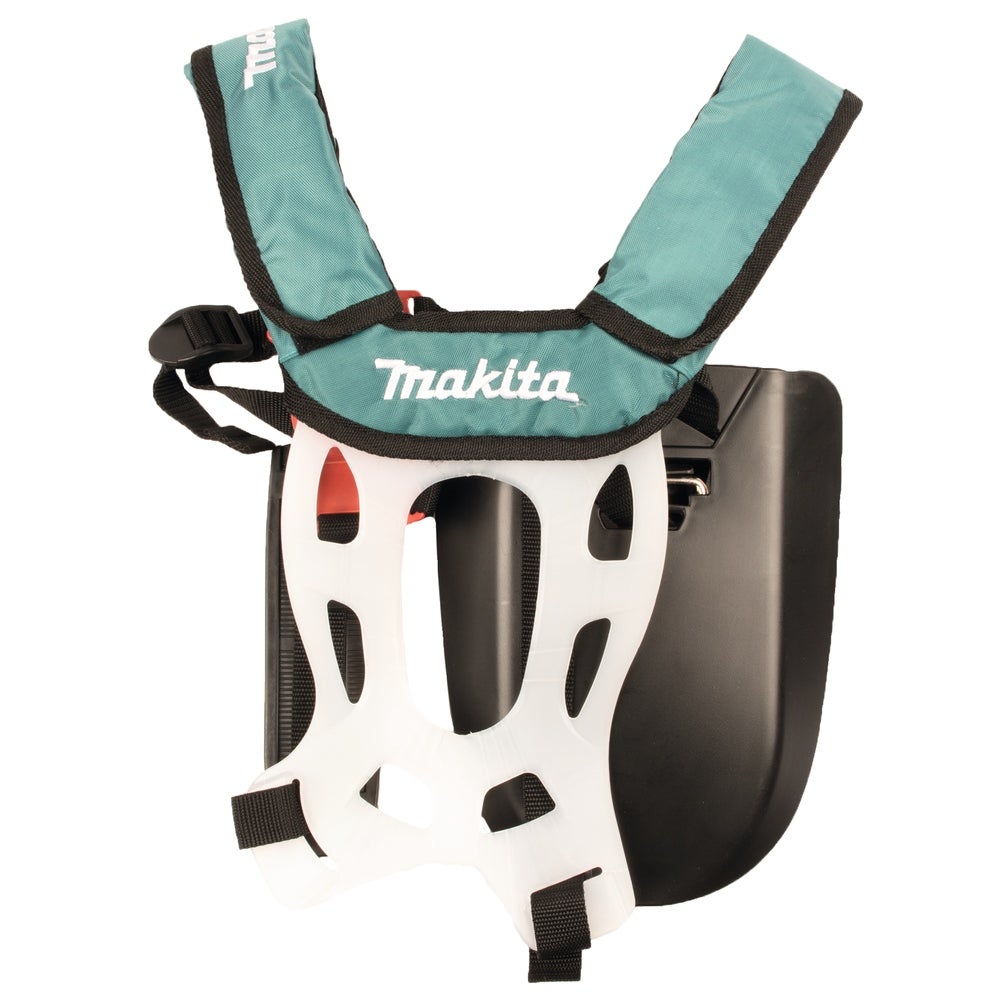 Makita Schultergurt gepolstert #122906-3