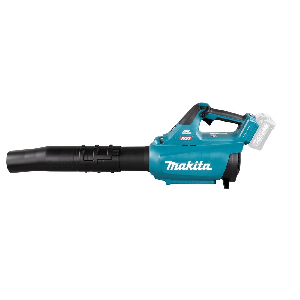 Makita Akku-Gebläse XGT UB001GZ