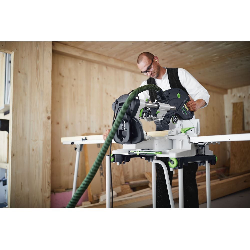 Festool Untergestell UG-KAPEX KS 120 #497351