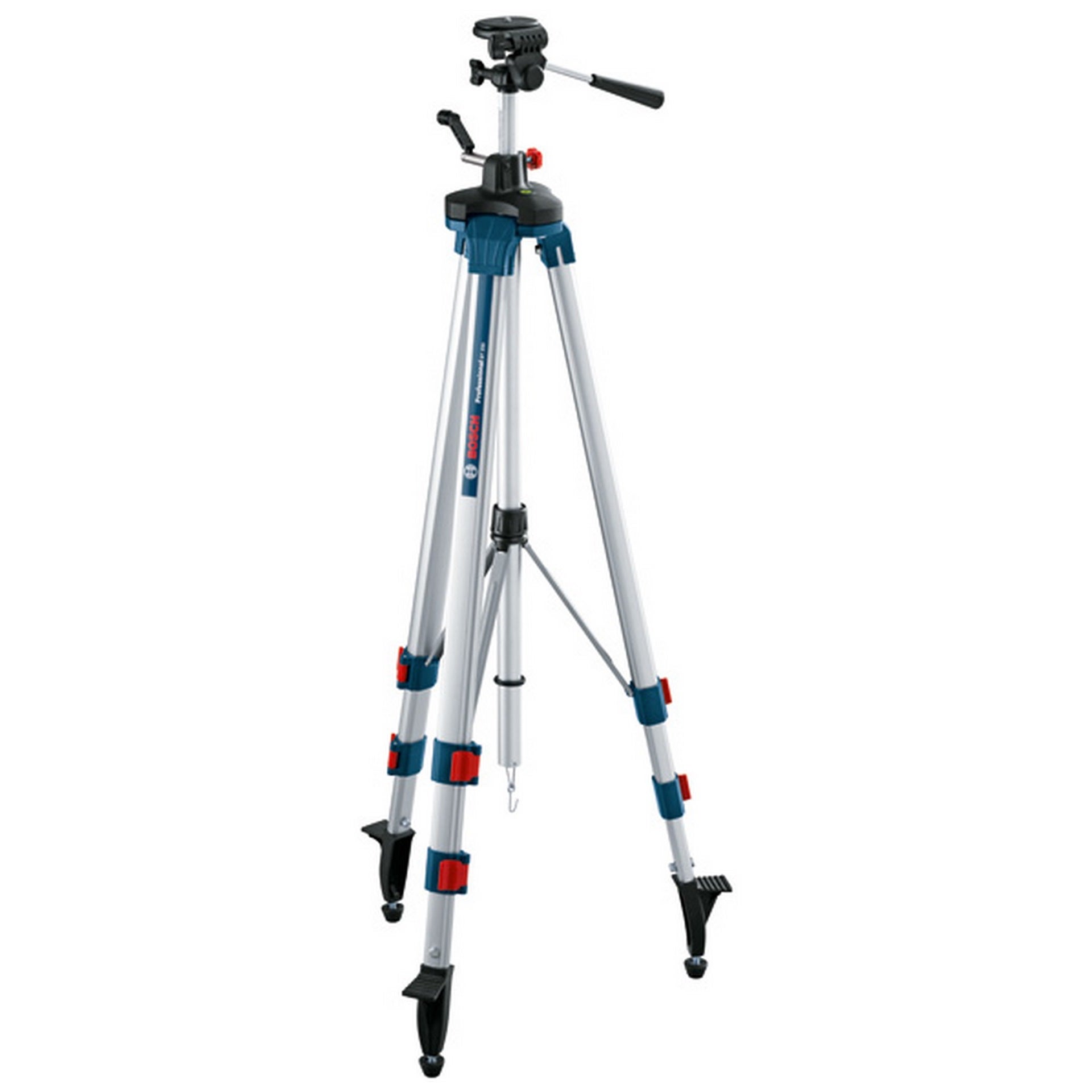 Bosch Baustativ BT 250 #0601096A00