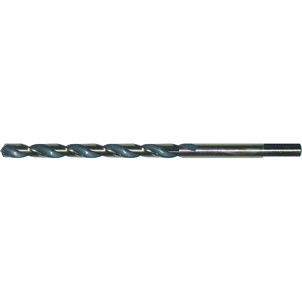 Makita HSS-G Bohrer lang, 5,0 x 132 mm, 10 Stk. #P-62577-10