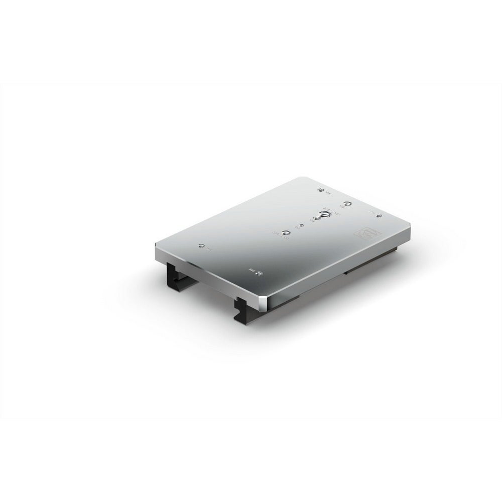 Fein Universalplatte LxBxT 200 x 160 x 37 mm (FEIN VersaMAG) VersaMAG #90701008020