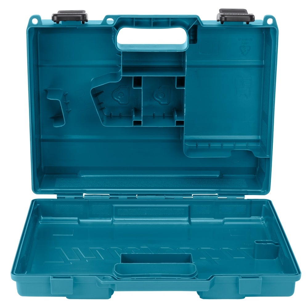 Makita Transportkoffer #821661-1