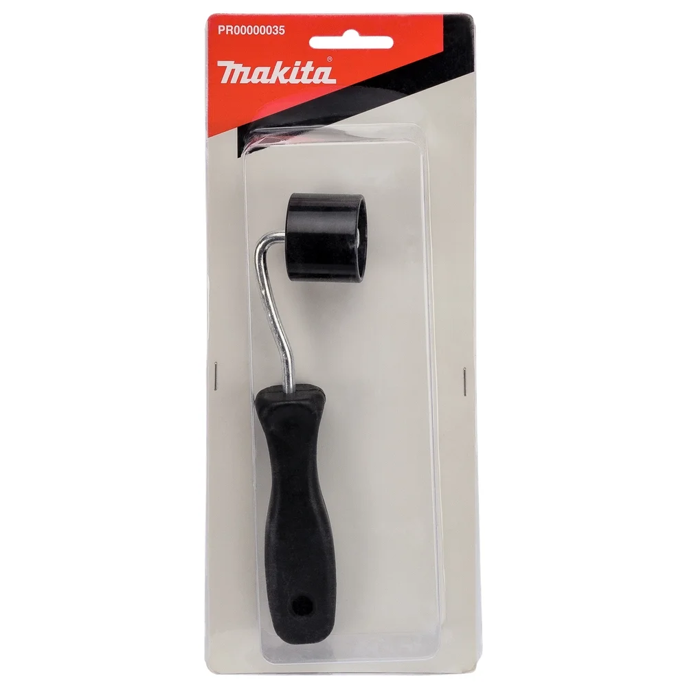 Makita Andrückroller #PR00000035