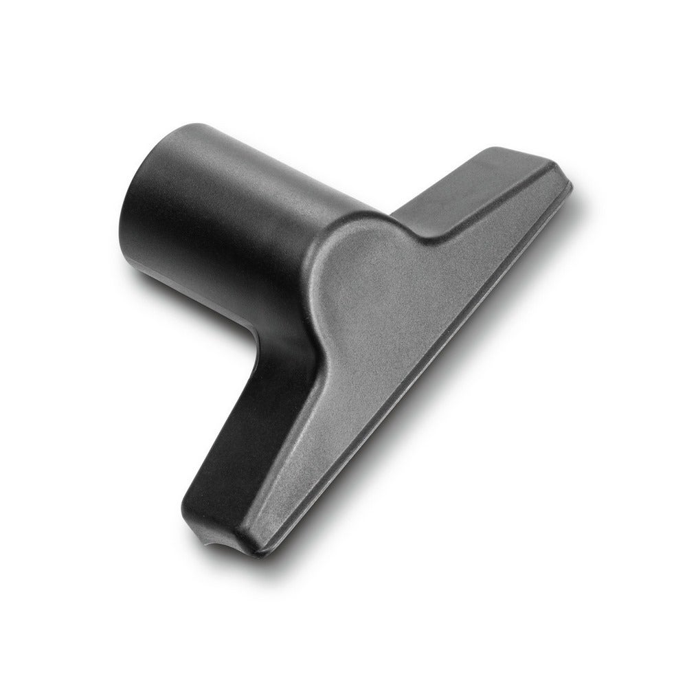 Fein Polsterdüse #31345075010